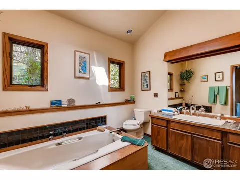 38417 Boulder Canyon Dr, Boulder, CO 80302 photo 19