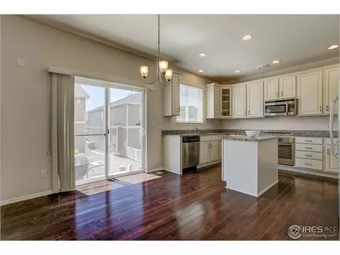 3384 E 141st Ave, Thornton, CO 80602 photo 11