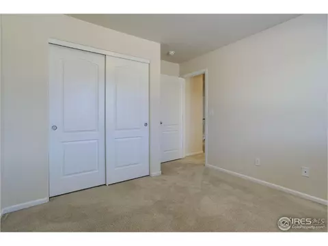 3384 E 141st Ave, Thornton, CO 80602 photo 21