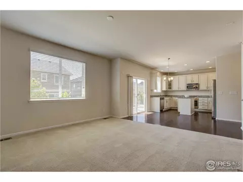 3384 E 141st Ave, Thornton, CO 80602 photo 9