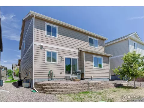 3384 E 141st Ave, Thornton, CO 80602 photo 36