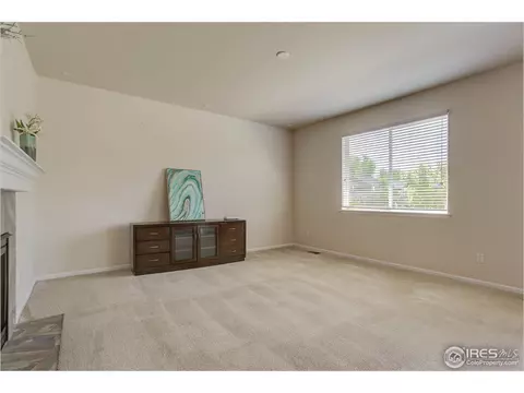 3384 E 141st Ave, Thornton, CO 80602 photo 8