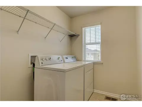 3384 E 141st Ave, Thornton, CO 80602 photo 32