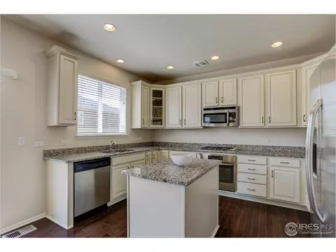 3384 E 141st Ave, Thornton, CO 80602 photo 14