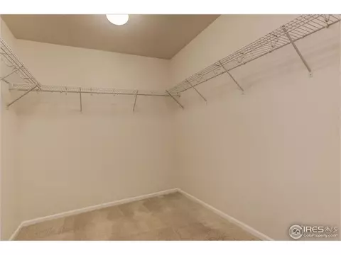 3384 E 141st Ave, Thornton, CO 80602 photo 27