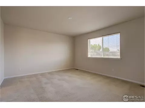 3384 E 141st Ave, Thornton, CO 80602 photo 23