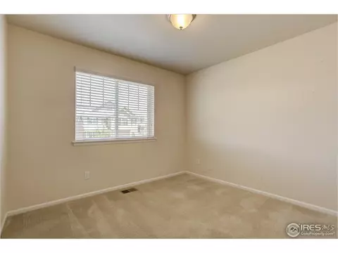 3384 E 141st Ave, Thornton, CO 80602 photo 18
