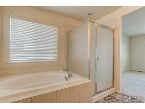 3384 E 141st Ave, Thornton, CO 80602 photo 30