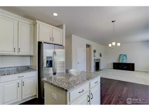 3384 E 141st Ave, Thornton, CO 80602 photo 15