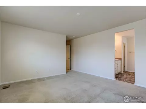 3384 E 141st Ave, Thornton, CO 80602 photo 26