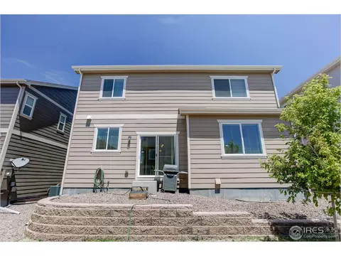 3384 E 141st Ave, Thornton, CO 80602 photo 35
