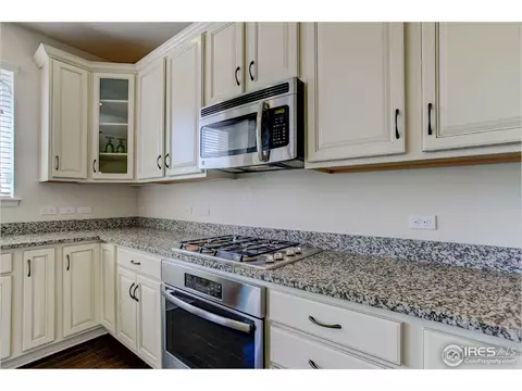 3384 E 141st Ave, Thornton, CO 80602 photo 16