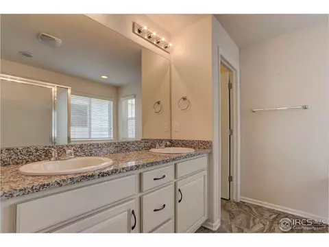 3384 E 141st Ave, Thornton, CO 80602 photo 31