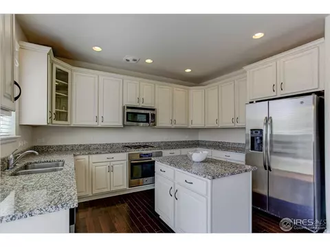 3384 E 141st Ave, Thornton, CO 80602 photo 13