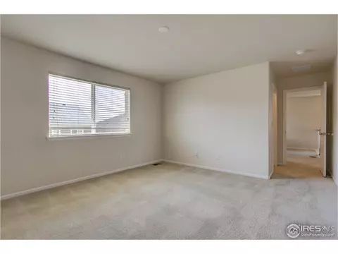 3384 E 141st Ave, Thornton, CO 80602 photo 24