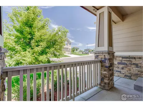 3384 E 141st Ave, Thornton, CO 80602 photo 34