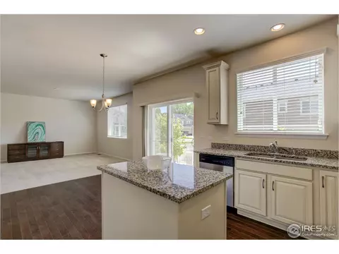 3384 E 141st Ave, Thornton, CO 80602 photo 10