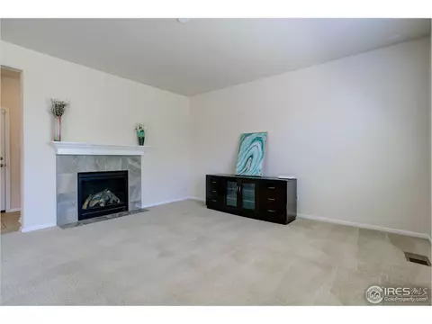 3384 E 141st Ave, Thornton, CO 80602 photo 7