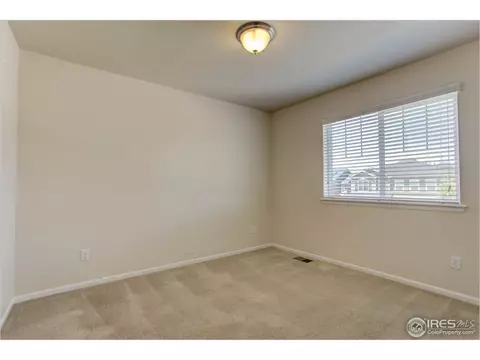 3384 E 141st Ave, Thornton, CO 80602 photo 17