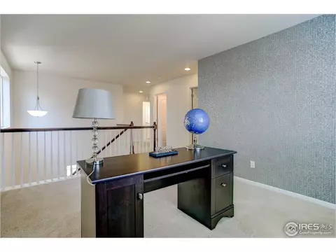 3384 E 141st Ave, Thornton, CO 80602 photo 29
