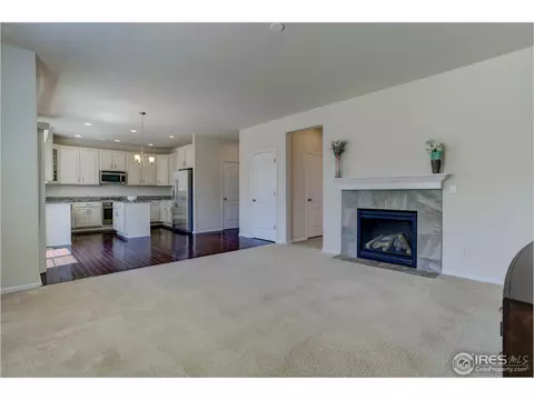 3384 E 141st Ave, Thornton, CO 80602 photo 6