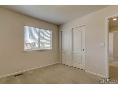 3384 E 141st Ave, Thornton, CO 80602 photo 20