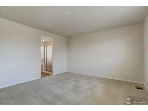 3384 E 141st Ave, Thornton, CO 80602 photo 25