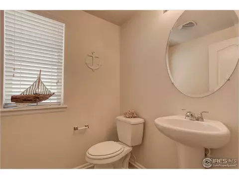 3384 E 141st Ave, Thornton, CO 80602 photo 22