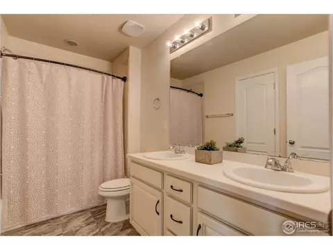 3384 E 141st Ave, Thornton, CO 80602 photo 19