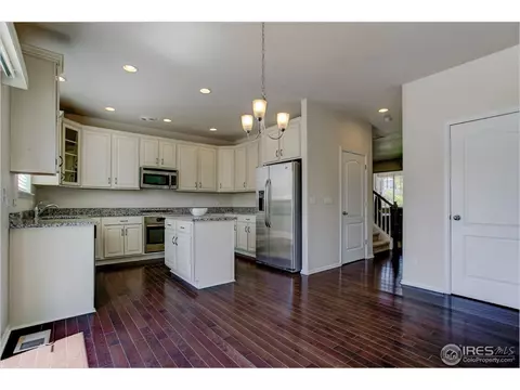 3384 E 141st Ave, Thornton, CO 80602 photo 12
