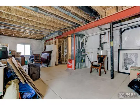 3384 E 141st Ave, Thornton, CO 80602 photo 33