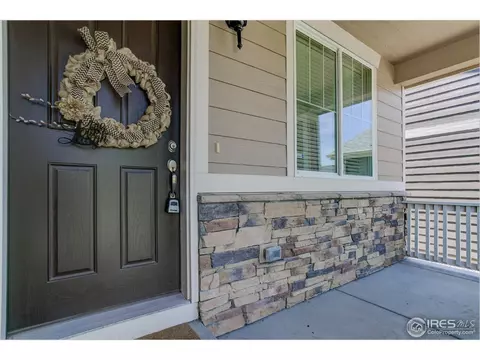 3384 E 141st Ave, Thornton, CO 80602 photo 3