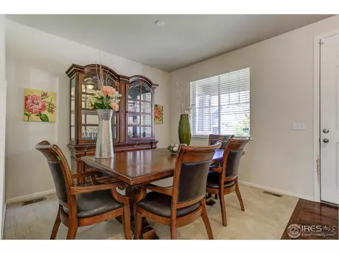 3384 E 141st Ave, Thornton, CO 80602 photo 4