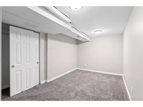2845 Eudora St, Denver, CO 80207 photo 26