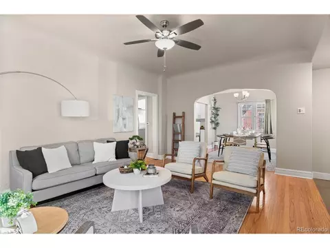 2845 Eudora St, Denver, CO 80207 photo 11