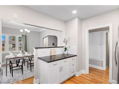 2845 Eudora St, Denver, CO 80207 photo 12