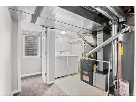 2845 Eudora St, Denver, CO 80207 photo 29