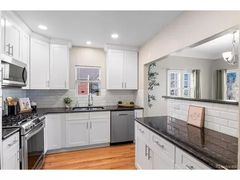 2845 Eudora St, Denver, CO 80207 photo 8