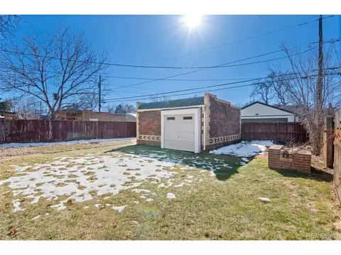 2845 Eudora St, Denver, CO 80207 photo 24