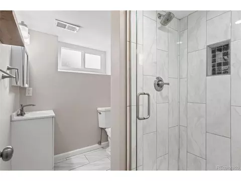 2845 Eudora St, Denver, CO 80207 photo 18