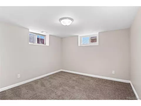 2845 Eudora St, Denver, CO 80207 photo 27