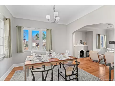 2845 Eudora St, Denver, CO 80207 photo 5