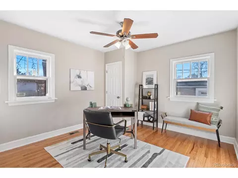 2845 Eudora St, Denver, CO 80207 photo 15