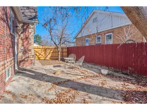 2845 Eudora St, Denver, CO 80207 photo 22