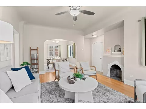 2845 Eudora St, Denver, CO 80207 photo 3