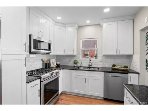 2845 Eudora St, Denver, CO 80207 photo 9
