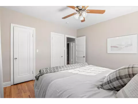 2845 Eudora St, Denver, CO 80207 photo 14