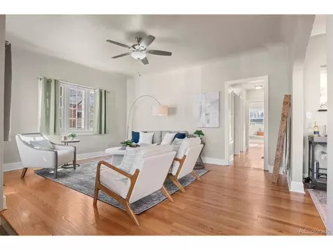 2845 Eudora St, Denver, CO 80207 photo 6