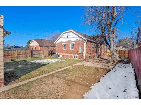 2845 Eudora St, Denver, CO 80207 photo 23