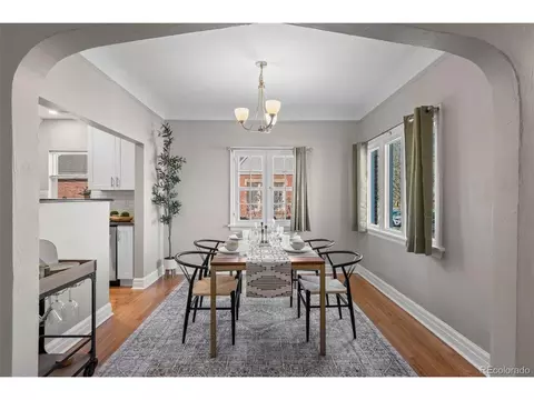 2845 Eudora St, Denver, CO 80207 photo 10